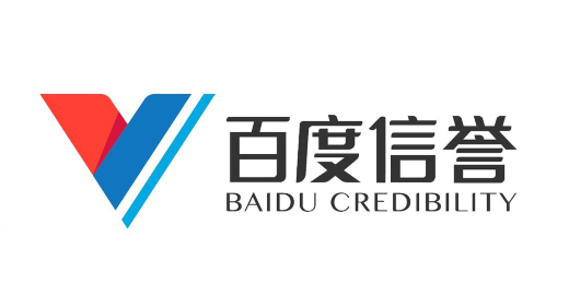 亚洲美女在线网站|中国工商银行大连分行专家高亚林接受审查调查